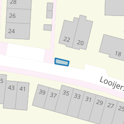 Perceel BKL07-B-4477