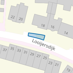 Perceel BKL07-B-4478