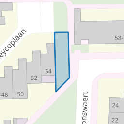 Perceel BKL07-B-4480