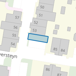 Perceel BKL07-B-4485