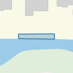 Perceel BKL07-B-4487