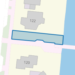 Perceel BKL07-B-4489