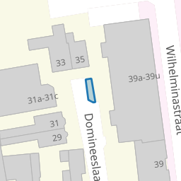 Perceel BKL07-B-4491