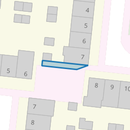 Perceel BKL07-B-4493