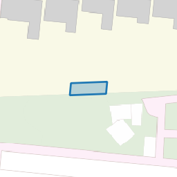 Perceel BKL07-B-4498