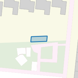 Perceel BKL07-B-4499