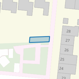 Perceel BKL07-B-4500