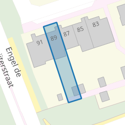 Perceel BKL07-B-4503