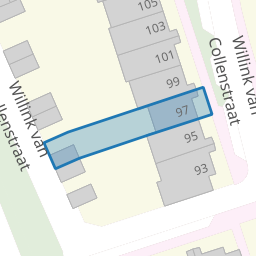 Perceel BKL07-B-4511