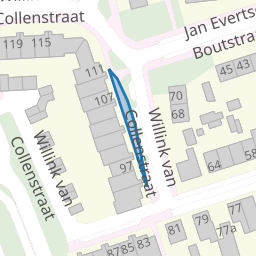 Perceel BKL07-B-4520