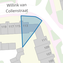 Perceel BKL07-B-4522