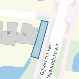 Perceel BKL07-B-4533