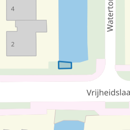 Perceel BKL07-B-4535