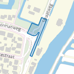 Perceel BKL07-B-4539