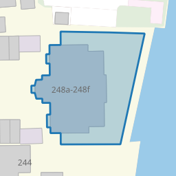 Perceel BKL07-B-4542