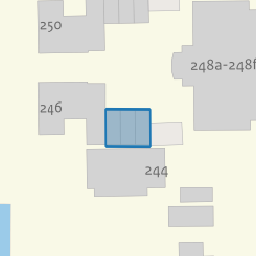 Perceel BKL07-B-4544