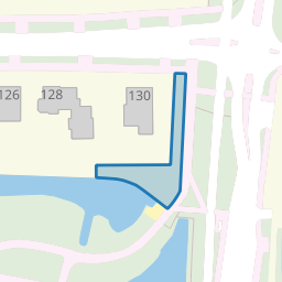 Perceel BKL07-B-4558