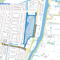 Perceel BKL07-B-4559