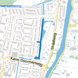 Perceel BKL07-B-4561