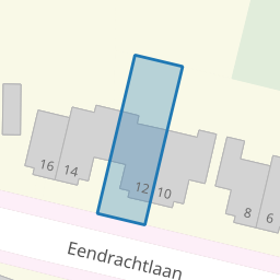 Perceel BKL07-B-4568