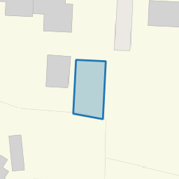 Perceel BKL07-B-4577