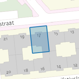 Perceel BKL07-B-4580