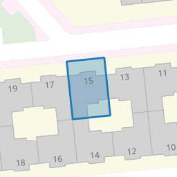 Perceel BKL07-B-4581