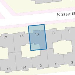 Perceel BKL07-B-4582