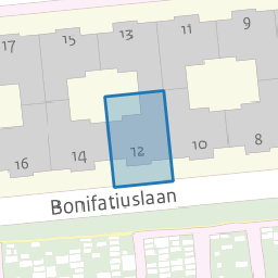 Perceel BKL07-B-4583