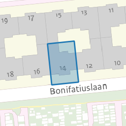 Perceel BKL07-B-4584