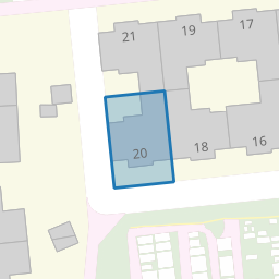 Perceel BKL07-B-4587