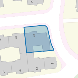 Perceel BKL07-B-4592