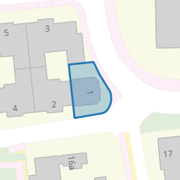 Perceel BKL07-B-4593