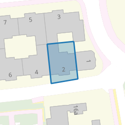 Perceel BKL07-B-4594