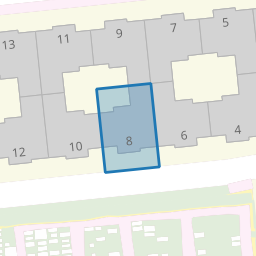 Perceel BKL07-B-4597