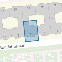 Perceel BKL07-B-4598