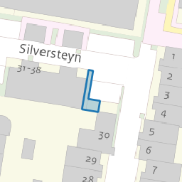 Perceel BKL07-B-4606