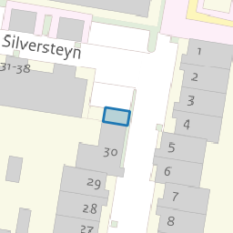 Perceel BKL07-B-4607