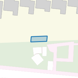 Perceel BKL07-B-4609