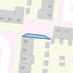 Perceel BKL07-B-4612