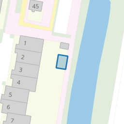 Perceel BKL07-B-4620