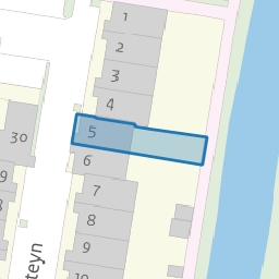 Perceel BKL07-B-4623