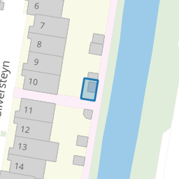 Perceel BKL07-B-4627