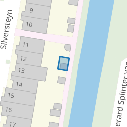 Perceel BKL07-B-4629