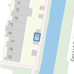 Perceel BKL07-B-4633