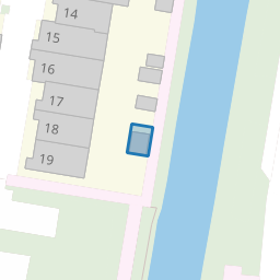 Perceel BKL07-B-4635