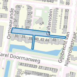 Perceel BKL07-B-4637