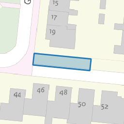 Perceel BKL07-B-4638