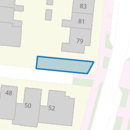 Perceel BKL07-B-4639