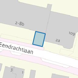 Perceel BKL07-B-4641